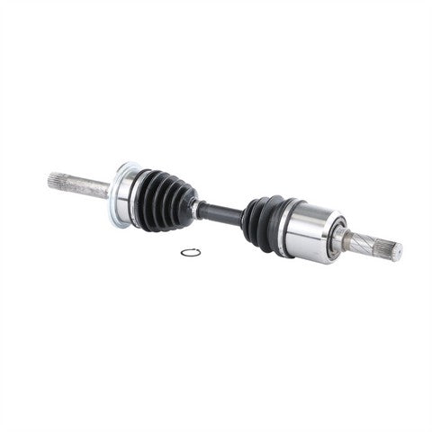 TrakMotive CV Axle Shaft P/N:KA-8054 Fits: Kia Sportage 02-01 - Image 3