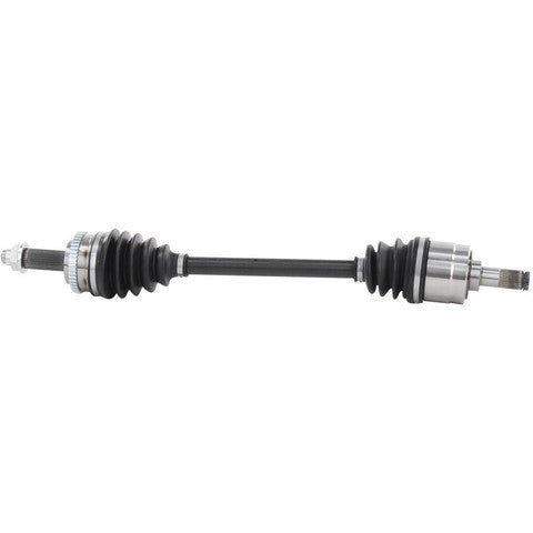 TrakMotive CV Axle Shaft P/N:KA-8058 Fits: Kia Soul 11-10 - Image 1