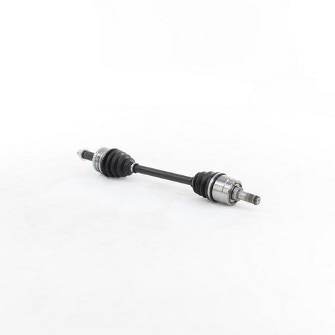 TrakMotive CV Axle Shaft P/N:KA-8058 Fits: Kia Soul 11-10 - Image 2
