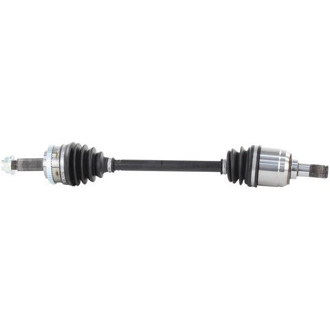 TrakMotive CV Axle Shaft P/N:KA-8060 Fits: Kia Soul 11-10 - Image 1