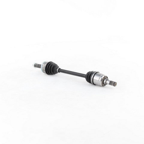 TrakMotive CV Axle Shaft P/N:KA-8060 Fits: Kia Soul 11-10 - Image 2