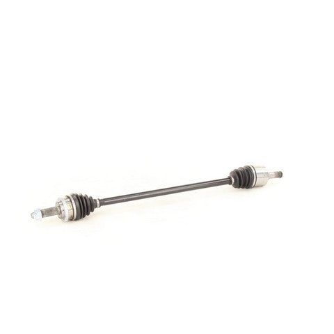 TrakMotive CV Axle Shaft P/N:KA-8061 Fits: Kia Soul 11-10 - Image 3