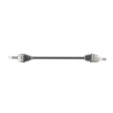 TrakMotive CV Axle Shaft P/N:KA-8063 Fits: Kia Sportage 13-11 - Image 1