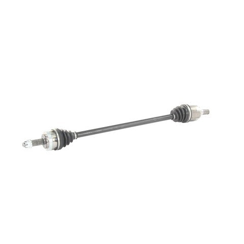 TrakMotive CV Axle Shaft P/N:KA-8063 Fits: Kia Sportage 13-11 - Image 3