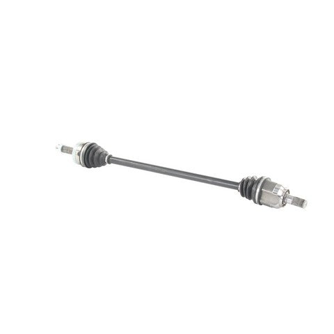 TrakMotive CV Axle Shaft P/N:KA-8063 Fits: Kia Sportage 13-11 - Image 2