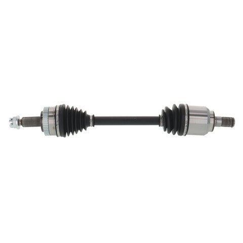 TrakMotive CV Axle Shaft P/N:KA-8064 Fits: Kia Sportage 13-11 - Image 1