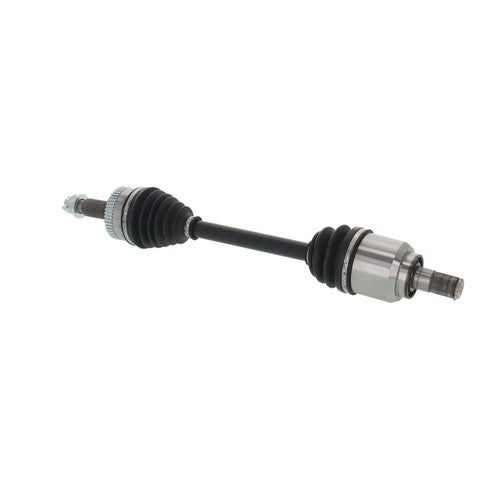 TrakMotive CV Axle Shaft P/N:KA-8064 Fits: Kia Sportage 13-11 - Image 2