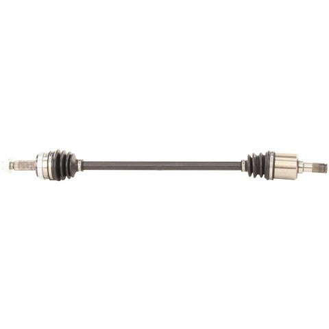 TrakMotive CV Axle Shaft P/N:KA-8067 Fits: Kia Sportage 13-11 - Image 1