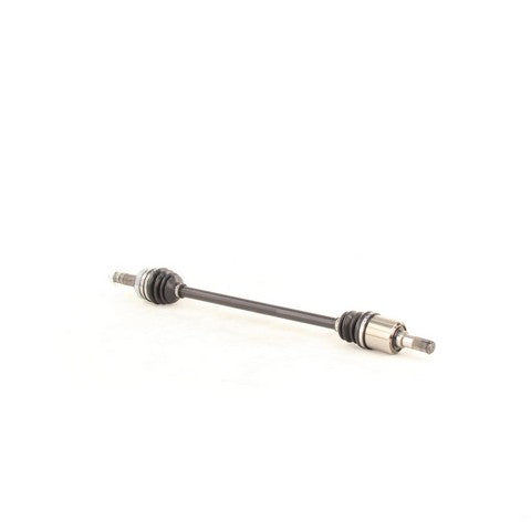 TrakMotive CV Axle Shaft P/N:KA-8067 Fits: Kia Sportage 13-11 - Image 2