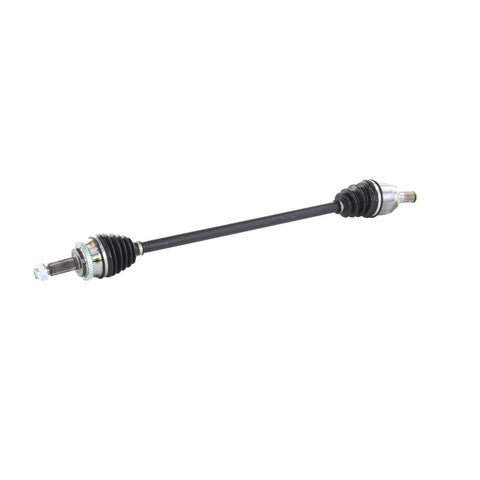 TrakMotive CV Axle Shaft P/N:KA-8068 Fits: Kia Forte 18-14, Kia Forte Koup 17-14, Kia Forte5 18-14, Kia Soul 13-12 - Image 3