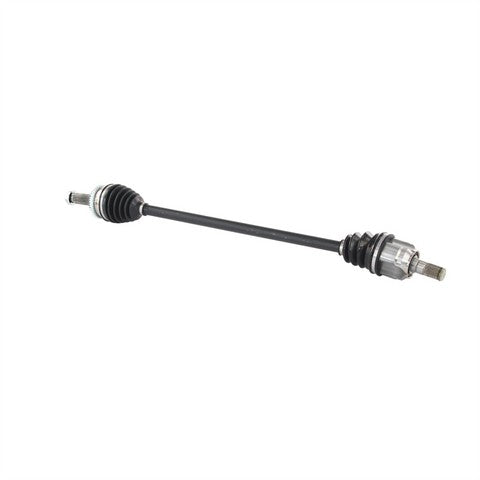 TrakMotive CV Axle Shaft P/N:KA-8068 Fits: Kia Forte 18-14, Kia Forte Koup 17-14, Kia Forte5 18-14, Kia Soul 13-12 - Image 2