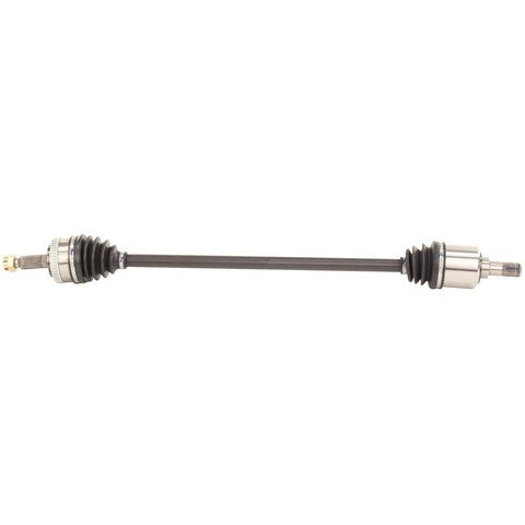 TrakMotive CV Axle Shaft P/N:KA-8069 Fits: Kia Sportage 13-10 - Image 1