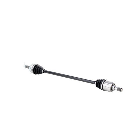 TrakMotive CV Axle Shaft P/N:KA-8069 Fits: Kia Sportage 13-10 - Image 2