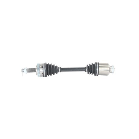 TrakMotive CV Axle Shaft P/N:KA-8070 Fits: Hyundai Tucson 13-10, Kia Sportage 13-11 - Image 1