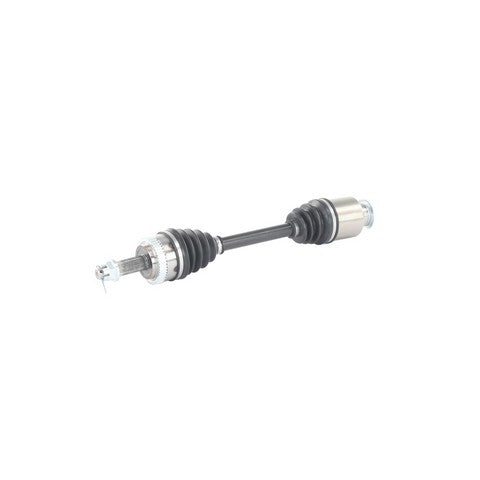 TrakMotive CV Axle Shaft P/N:KA-8070 Fits: Hyundai Tucson 13-10, Kia Sportage 13-11 - Image 2
