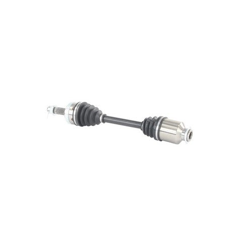 TrakMotive CV Axle Shaft P/N:KA-8070 Fits: Hyundai Tucson 13-10, Kia Sportage 13-11 - Image 3