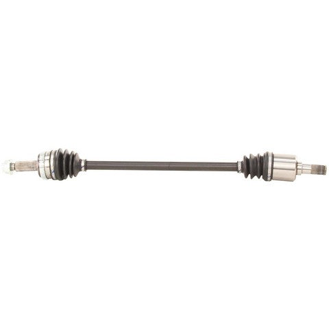 TrakMotive CV Axle Shaft P/N:KA-8071 Fits: Kia Sportage 13-11 - Image 1