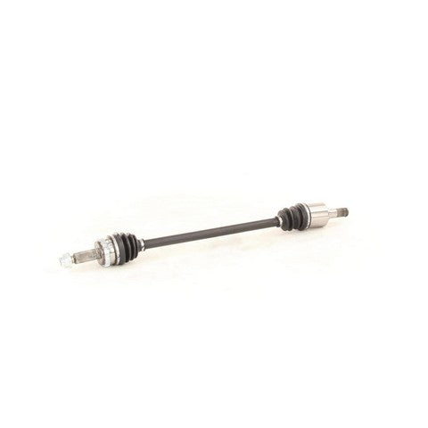 TrakMotive CV Axle Shaft P/N:KA-8071 Fits: Kia Sportage 13-11 - Image 2