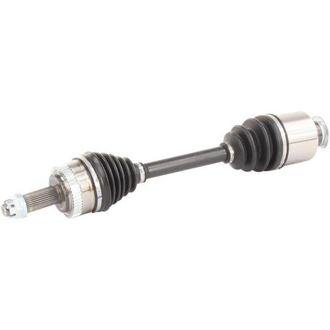 TrakMotive CV Axle Shaft P/N:KA-8072 Fits: Kia Sportage 13-11 - Image 2