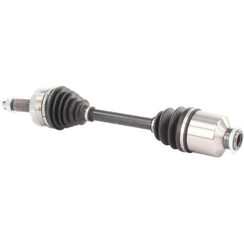 TrakMotive CV Axle Shaft P/N:KA-8072 Fits: Kia Sportage 13-11 - Image 3
