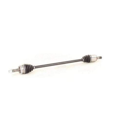 TrakMotive CV Axle Shaft P/N:KA-8074 Fits: Hyundai Elantra 16-11, Hyundai Elantra Coupe 14-13, Hyundai Elantra Gt 17-13, Kia Soul 13-12 - Image 3