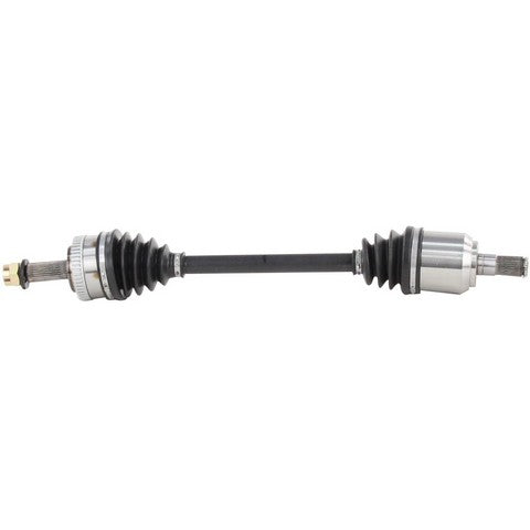 TrakMotive CV Axle Shaft P/N:KA-8077 Fits: Kia Sportage 13-11 - Image 1