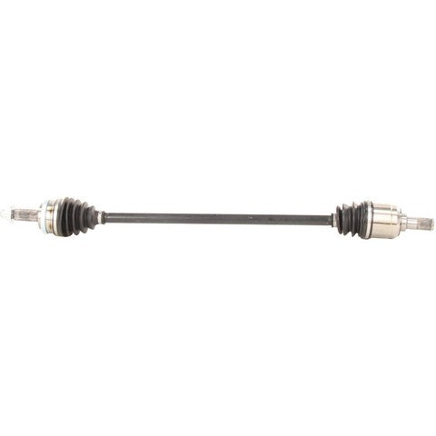 TrakMotive CV Axle Shaft P/N:KA-8079 Fits: Kia Soul 11-10 - Image 1