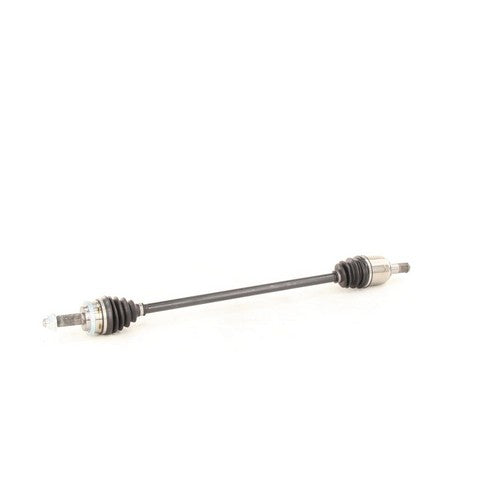 TrakMotive CV Axle Shaft P/N:KA-8079 Fits: Kia Soul 11-10 - Image 3