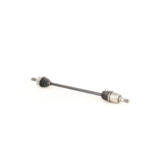 TrakMotive CV Axle Shaft P/N:KA-8079 Fits: Kia Soul 11-10 - Image 2