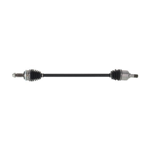 TrakMotive CV Axle Shaft P/N:KA-8081 Fits: Kia Soul 13-12 - Image 1