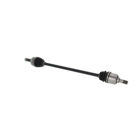 TrakMotive CV Axle Shaft P/N:KA-8081 Fits: Kia Soul 13-12 - Image 2