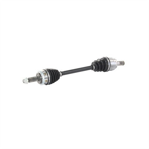 TrakMotive CV Axle Shaft P/N:KA-8083 Fits: Kia Soul 13-12 - Image 3