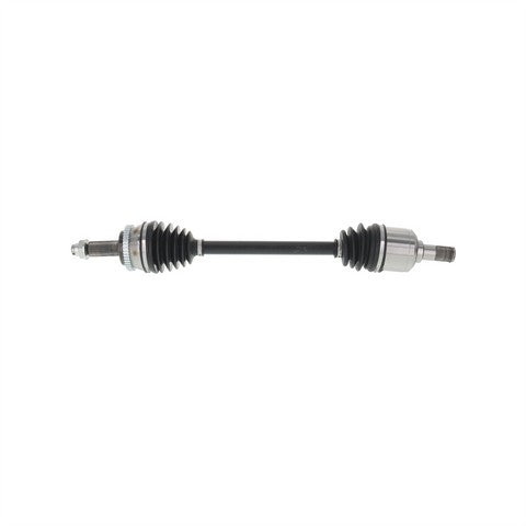TrakMotive CV Axle Shaft P/N:KA-8084 Fits: Kia Soul 13-12 - Image 1