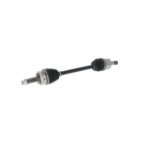 TrakMotive CV Axle Shaft P/N:KA-8084 Fits: Kia Soul 13-12 - Image 3
