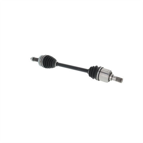 TrakMotive CV Axle Shaft P/N:KA-8084 Fits: Kia Soul 13-12 - Image 2