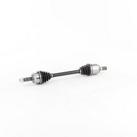 TrakMotive CV Axle Shaft P/N:KA-8085 Fits: Kia Forte 18-14, Kia Forte Koup 17-14, Kia Forte5 18-14, Kia Soul 19-14 - Image 3
