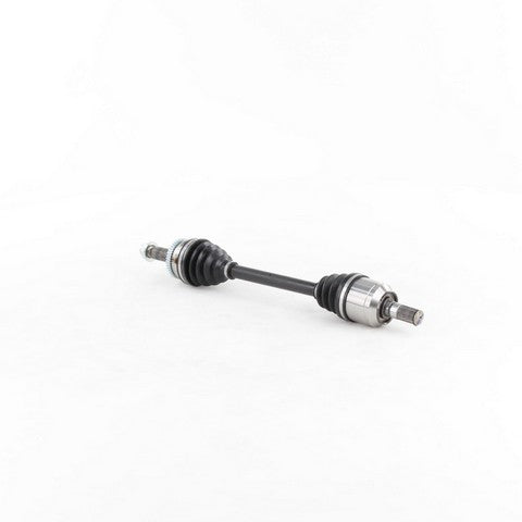 TrakMotive CV Axle Shaft P/N:KA-8085 Fits: Kia Forte 18-14, Kia Forte Koup 17-14, Kia Forte5 18-14, Kia Soul 19-14 - Image 2