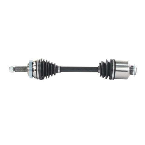 TrakMotive CV Axle Shaft P/N:KA-8086 Fits: Kia Rondo 12-08 - Image 1