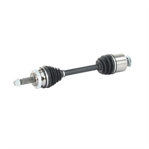 TrakMotive CV Axle Shaft P/N:KA-8086 Fits: Kia Rondo 12-08 - Image 3