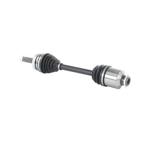 TrakMotive CV Axle Shaft P/N:KA-8086 Fits: Kia Rondo 12-08 - Image 2