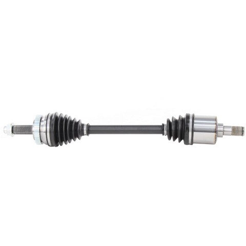 TrakMotive CV Axle Shaft P/N:KA-8087 Fits: Kia Rondo 12-08 - Image 1