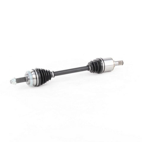 TrakMotive CV Axle Shaft P/N:KA-8087 Fits: Kia Rondo 12-08 - Image 2