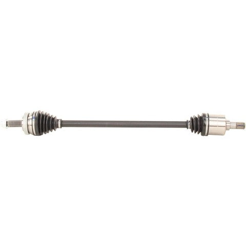 TrakMotive CV Axle Shaft P/N:KA-8088 Fits: Kia Rondo 12-08 - Image 1
