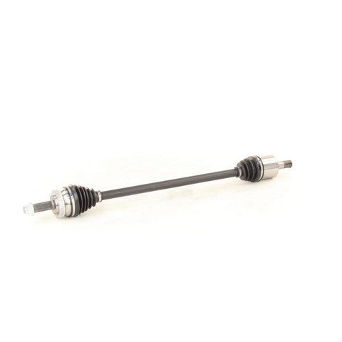 TrakMotive CV Axle Shaft P/N:KA-8088 Fits: Kia Rondo 12-08 - Image 3