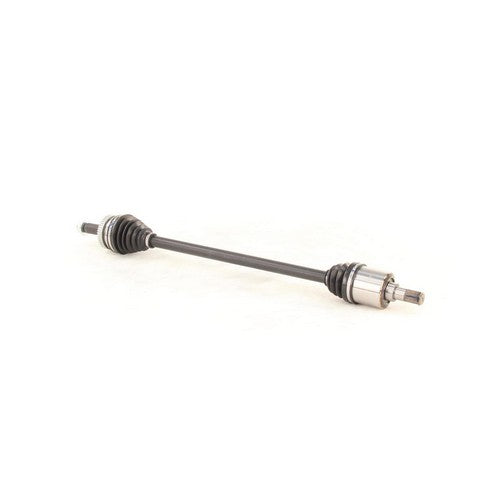 TrakMotive CV Axle Shaft P/N:KA-8088 Fits: Kia Rondo 12-08 - Image 2