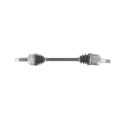 TrakMotive CV Axle Shaft P/N:KA-8089 Fits: Kia Rondo 08-07 - Image 1