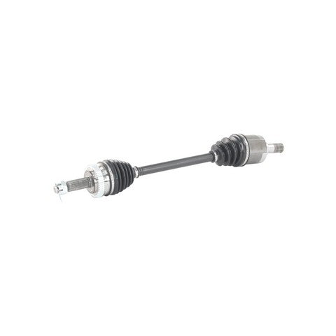 TrakMotive CV Axle Shaft P/N:KA-8089 Fits: Kia Rondo 08-07 - Image 2