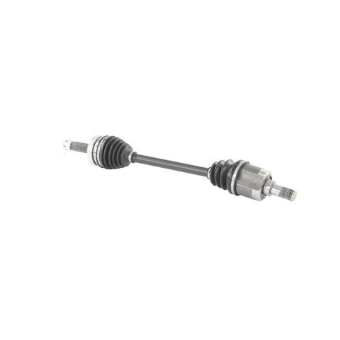 TrakMotive CV Axle Shaft P/N:KA-8089 Fits: Kia Rondo 08-07 - Image 3