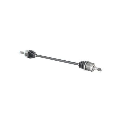 TrakMotive CV Axle Shaft P/N:KA-8090 Fits: Kia Rondo 08-07 - Image 2