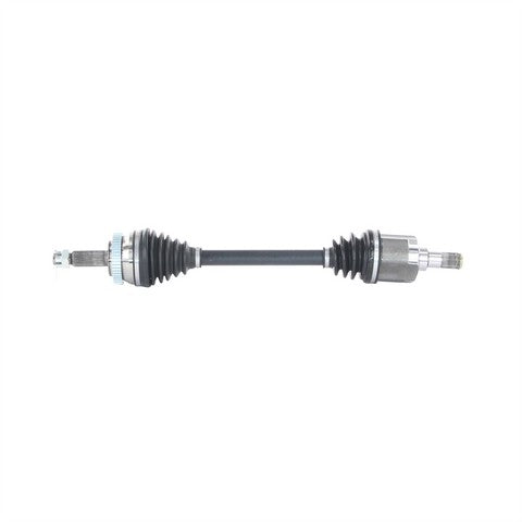TrakMotive CV Axle Shaft P/N:KA-8091 Fits: Kia Rondo 08-07 - Image 1